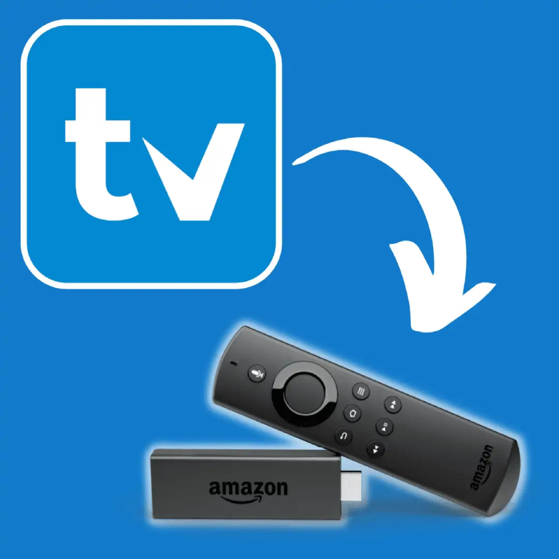 Lire la suite à propos de l’article TiviMate IPTV Player – Installer sur FireStick